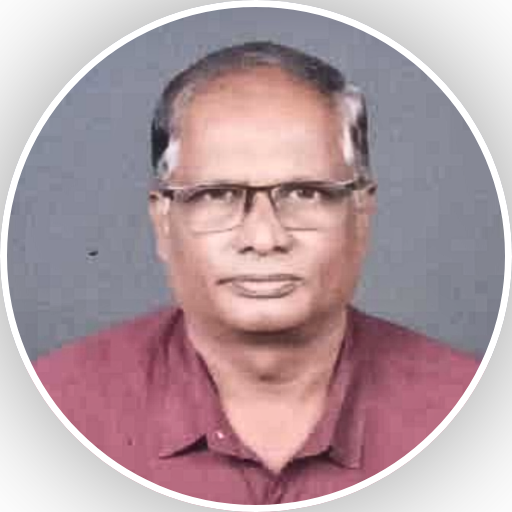 CEO Profile