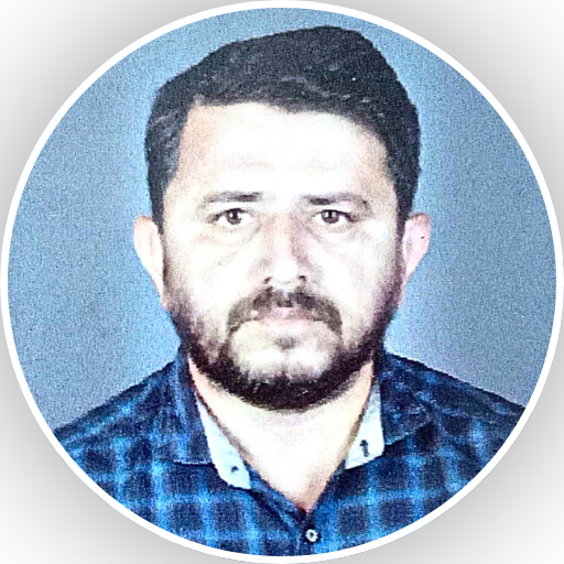 CEO Profile
