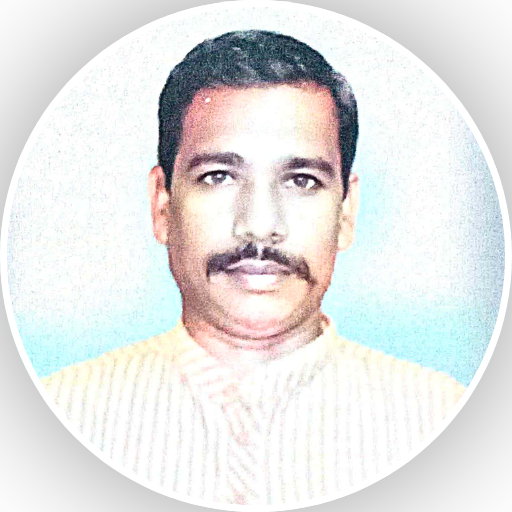 CEO Profile